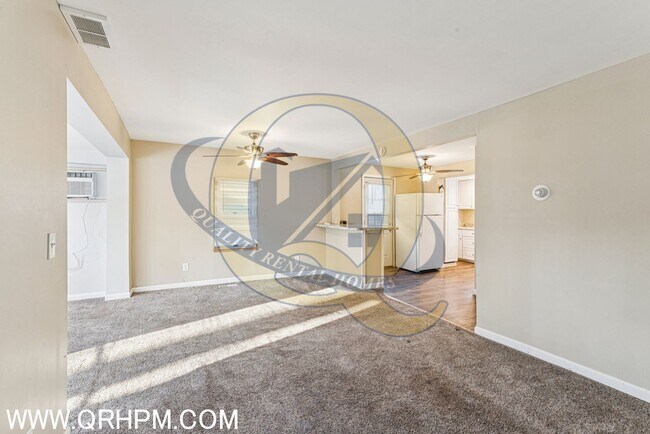 Photo - Available Now on Lake Fenton!!!