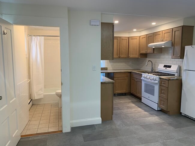 Photo - 22 Rantoul St Unit 1