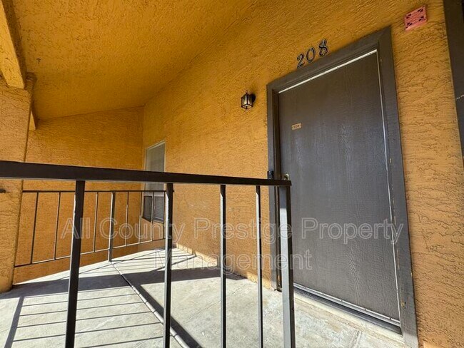 Photo - 1831 W Mulberry Dr Unit 208