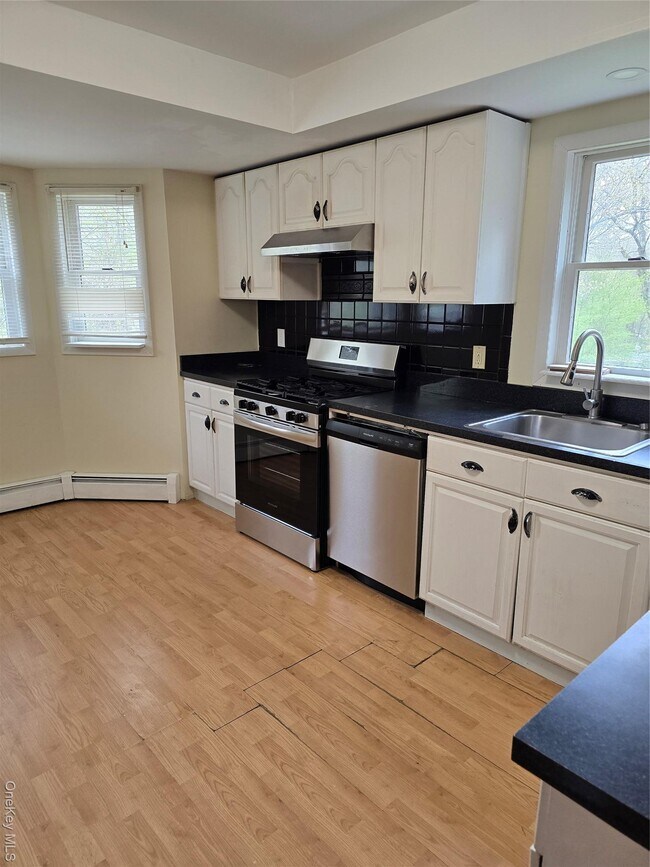 Photo - 43 Martins Rd