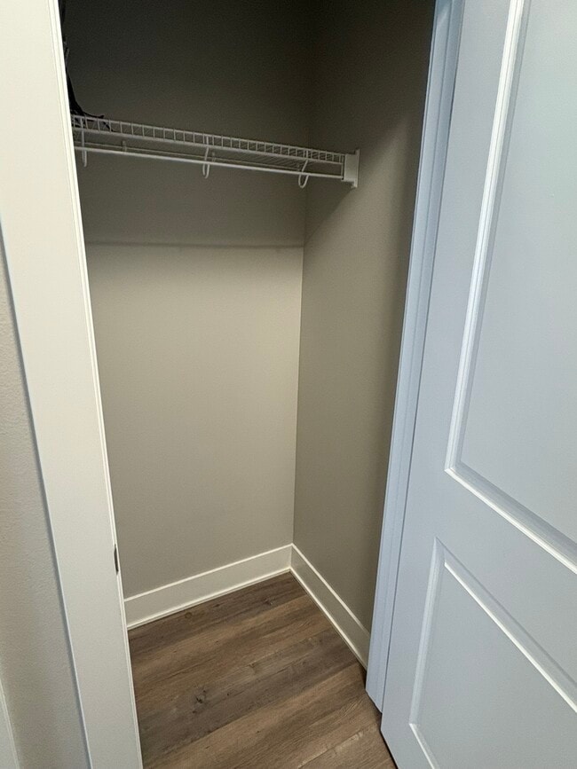 Photo - 9674 Crowning Dr