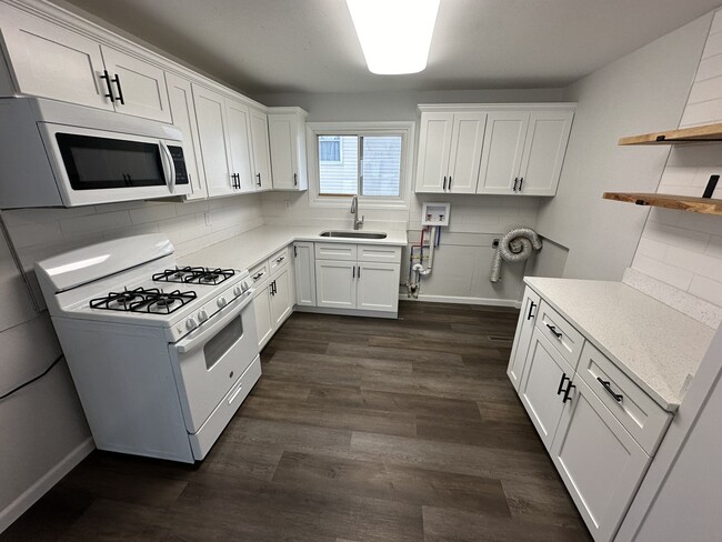 Photo - 1222 N Lindsay St