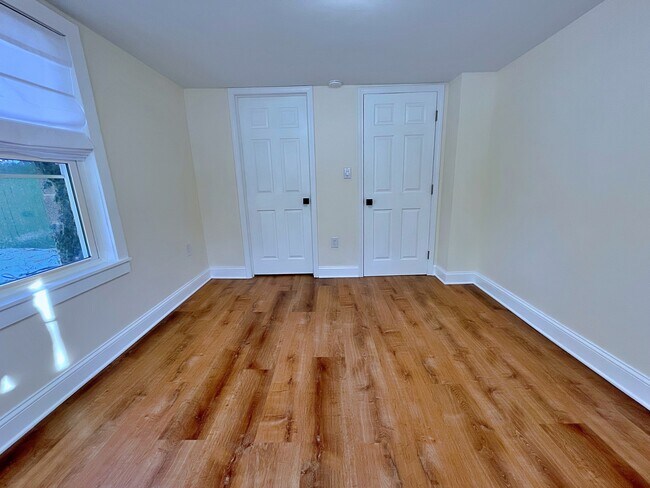 Bedroom - 310 Lower Creek Rd Unit 1