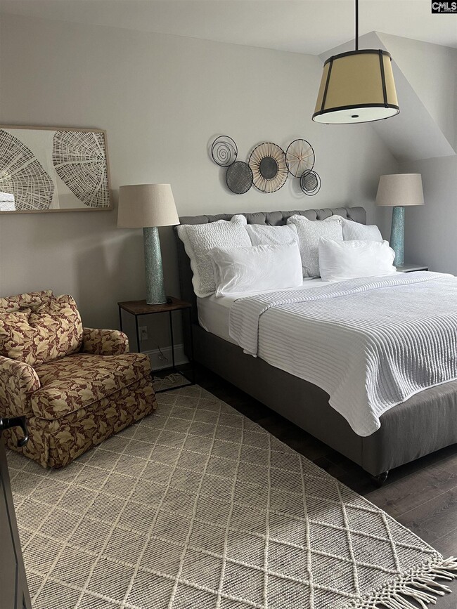 Photo - 821 Harborside Ln