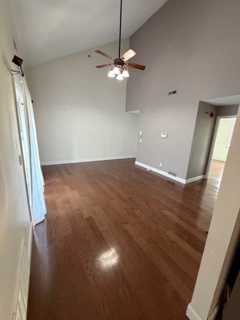 Photo - 74 Tennis Plaza Rd Unit 14