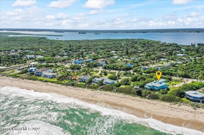 Photo - 5829 S Hwy A1A