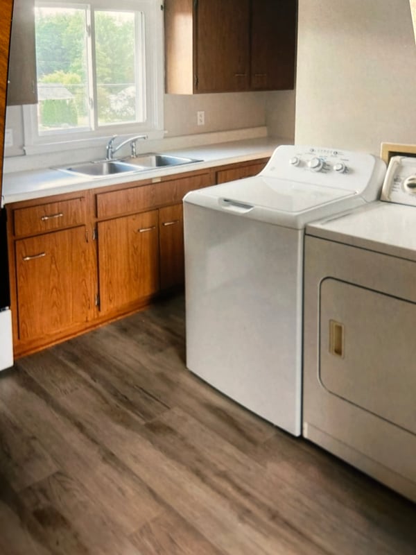 Photo - 2718 Stenzel Ave Unit 2