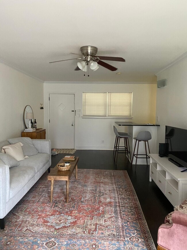 Photo - 897 N Highland Ave NE Unit B7