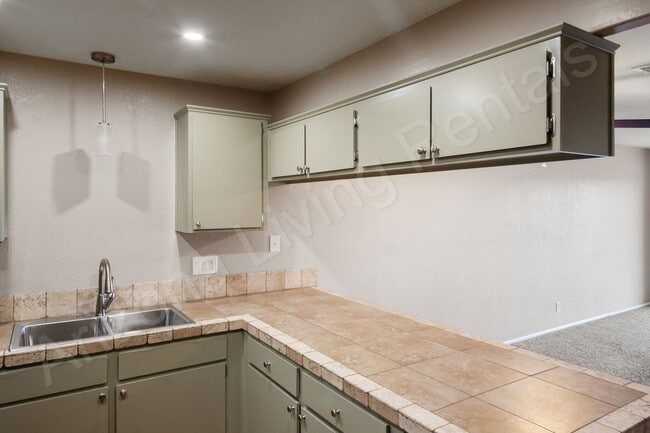 Photo - CONDO IN THE HEART OF DOWNTOWN