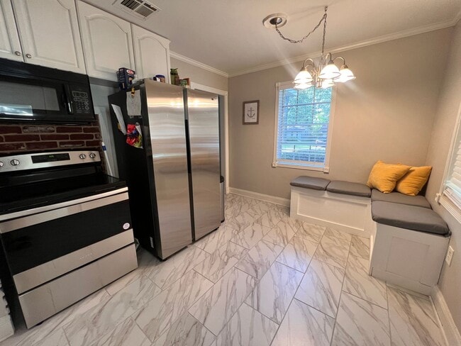 Photo - GREAT STARTER HOME IN HAUGHTON, LA