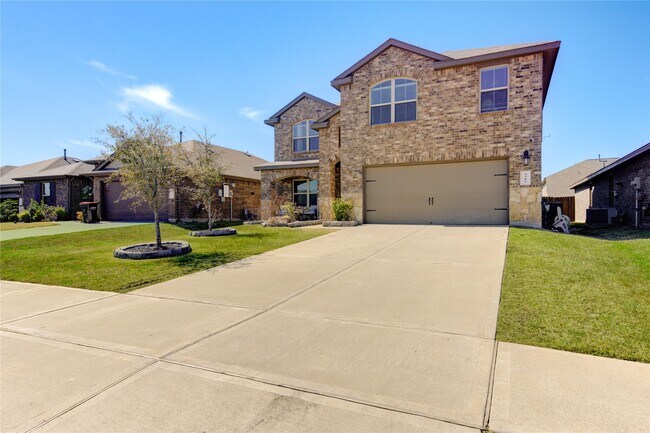 Photo - 3306 Sumac Dr
