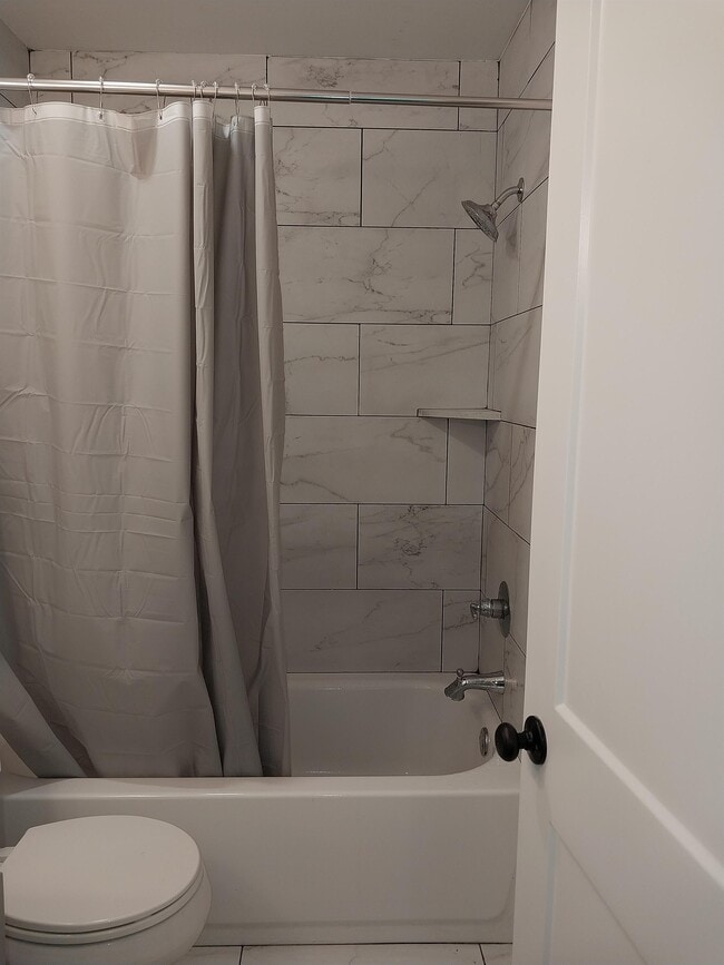 Photo - 2903 Elmore Rd SW