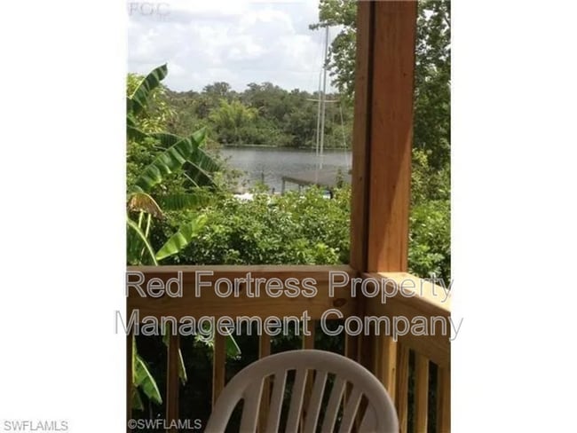 Photo - 2131 Waylife Ct