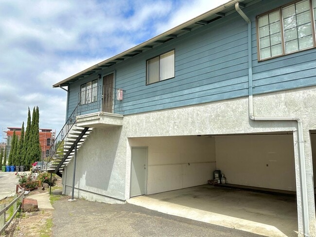 Photo - COMING SOON! |  $2,390 / 2 BR - CONVENIENT CASTRO VALLEY LIVING: CONDO WITH GARAGE, STORAGE & PLA...