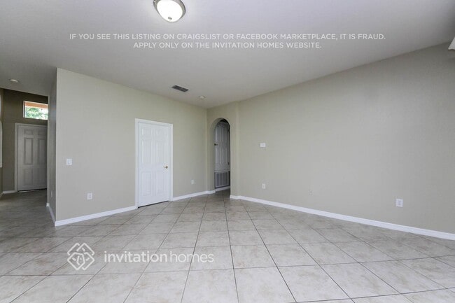 Photo - 1063 Hermosa Way