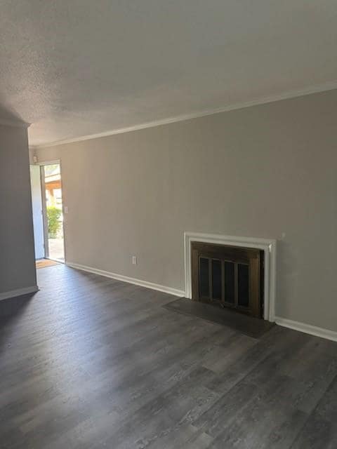 Photo - 26 Willowick Dr