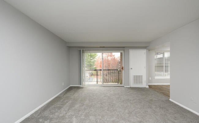 Photo - Tacony Crossing