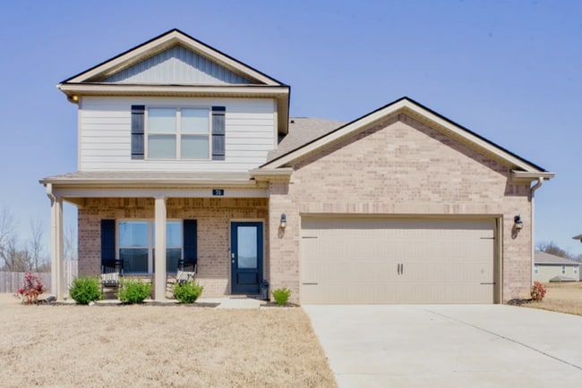 Building Photo - Desirable Fairway Village 4 bedroom 2.5 bath home in Oakland