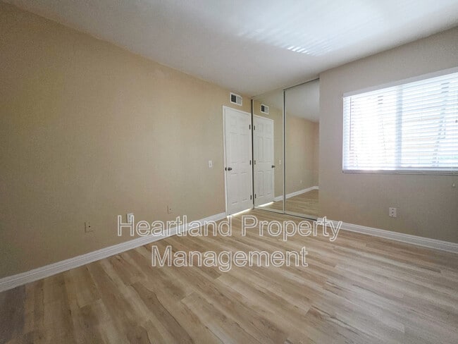 Photo - 17119 W Bernardo Dr Unidad #107