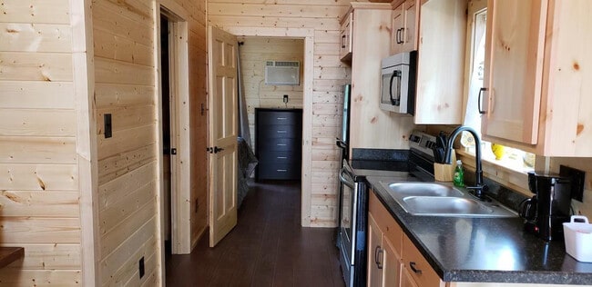 Photo - 299 Willow Springs Dr Unit SI ID1505644P