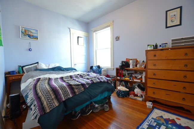 Photo - 44 Easton St Unit 1