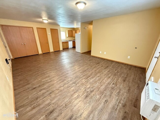 Photo - 1215 Arkansas Ave