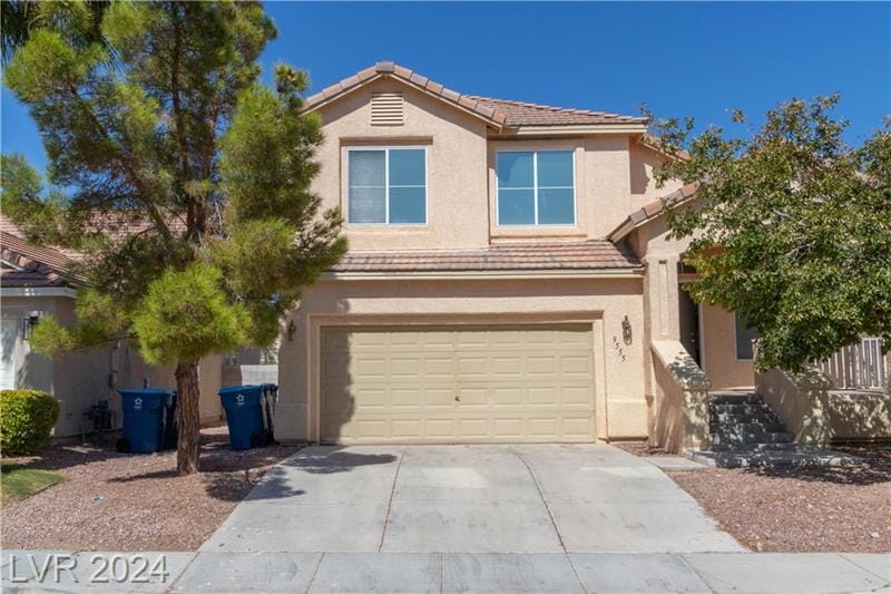 Photo - 9555 Malvasia Ct