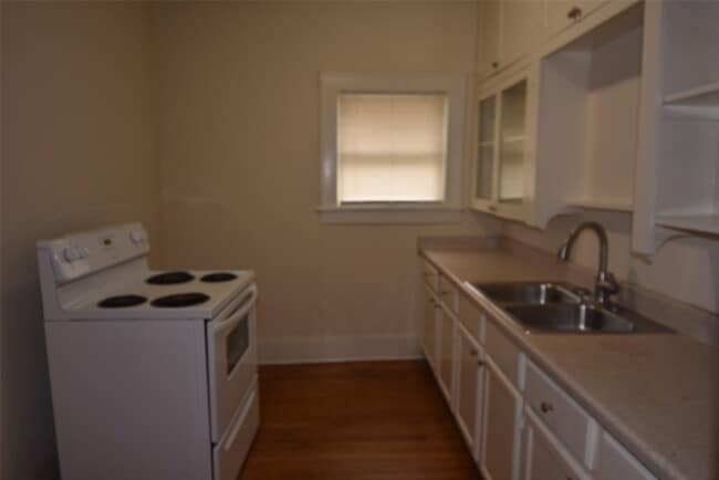 Photo - 4618 Clay St Unit 2