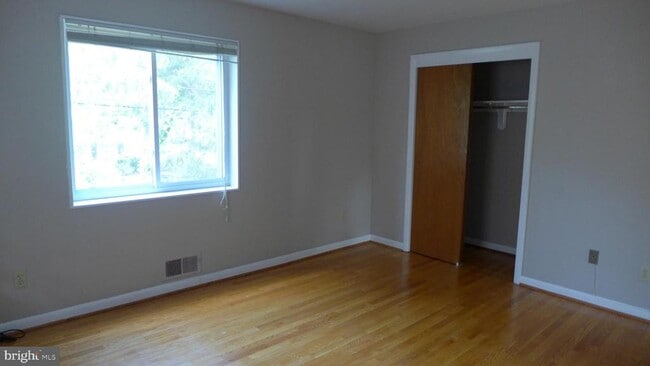 Photo - 3704 14th St N Unit 1