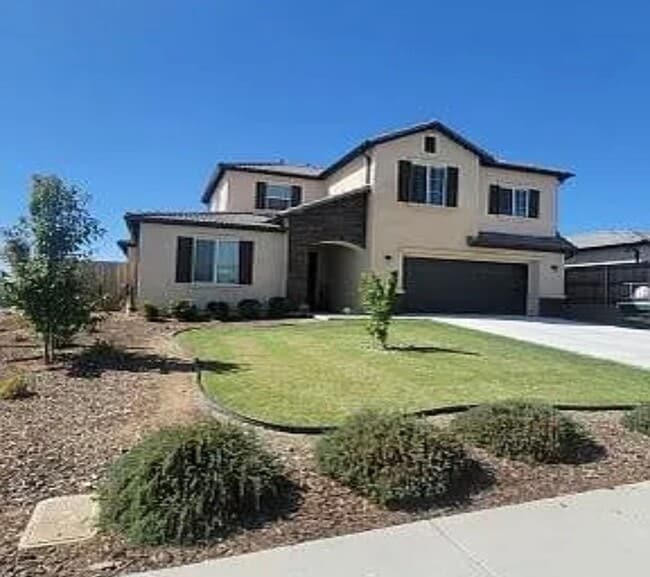 Photo - 9211 Jack Ranch Ct