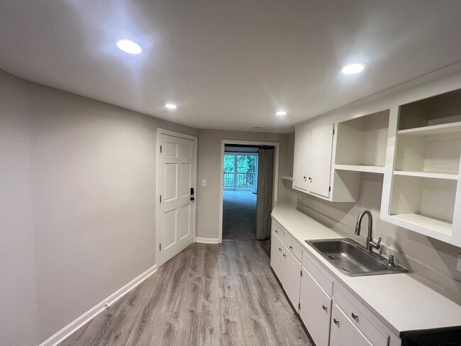 172 Chestnut St Unit 13