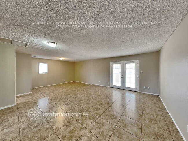 Photo - 8527 W Vale Dr