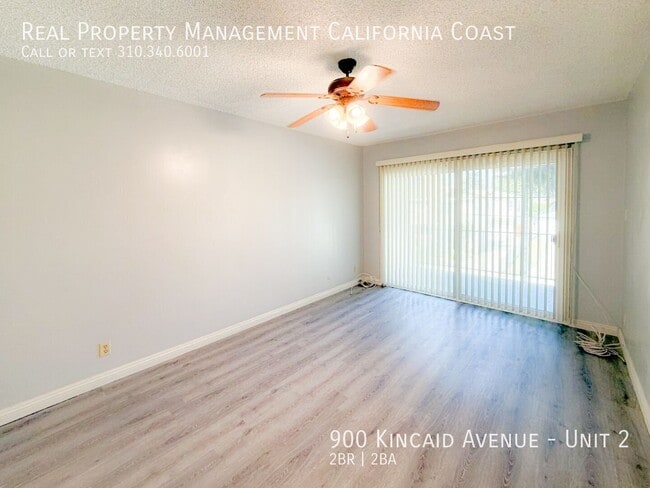 900 Kincaid Ave Unit 2