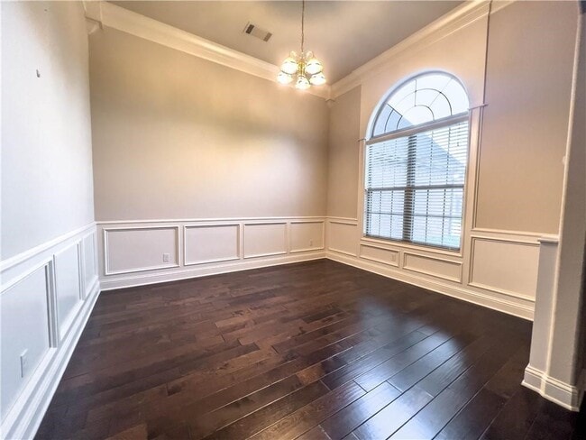 Photo - 4608 W Quelinda Dr