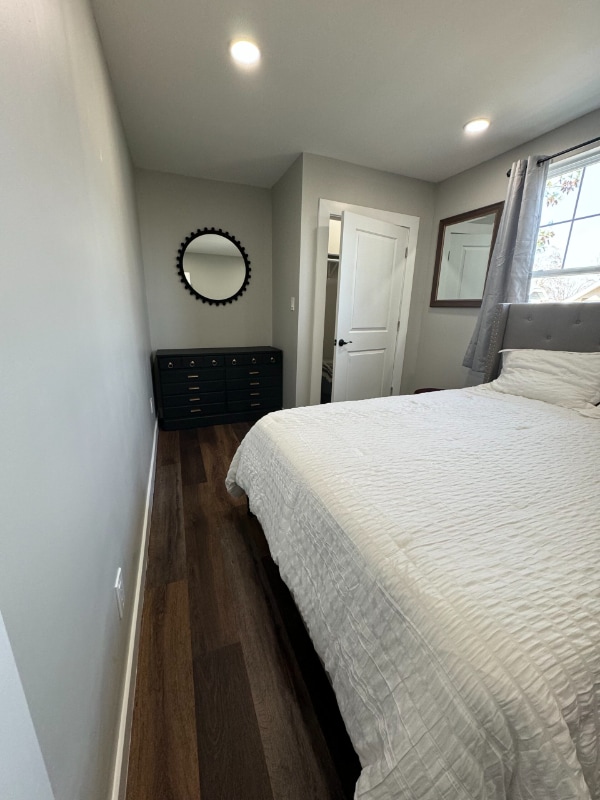 Photo - 328 N Euclid Ave Unidad D