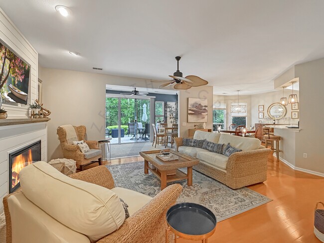 Photo - 20 Fickling Ct