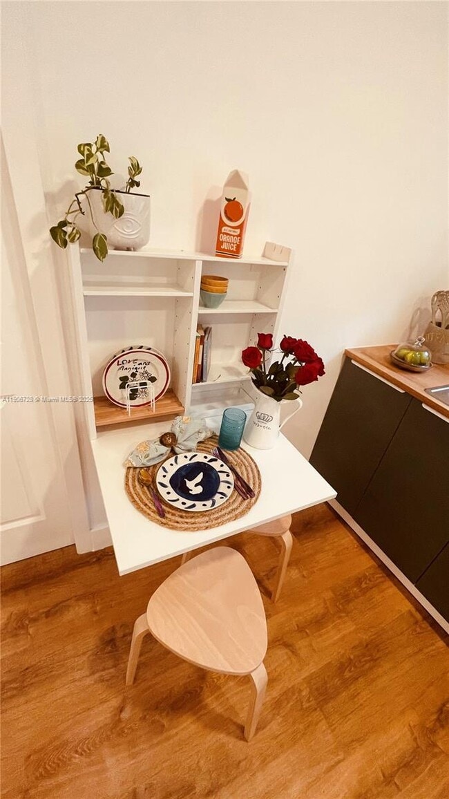 Photo - 14270 SW 68th St Unit 2