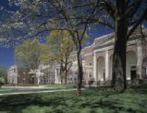 Photo - Rittenhouse School Apartments