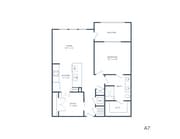 10270 TaylorHeights_Floorplans_A7.jpg