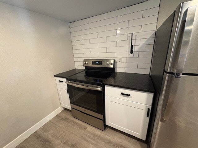 Photo - One-Bed Ground Floor Apartment - Edgewater... Unidad 1741B