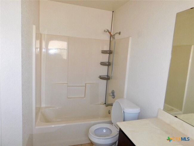 Photo - 2803 Alma Dr