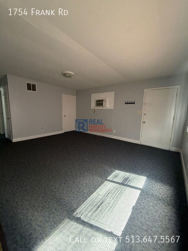 1754 Frank Rd
