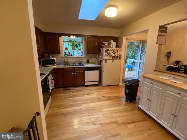 Photo - 11295 Sitting Bull Cir