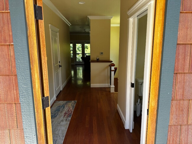 Photo - 449 Park Ridge Pl