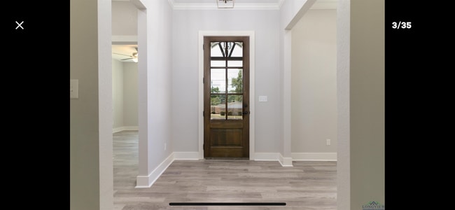 Photo - 2206 Fourth St