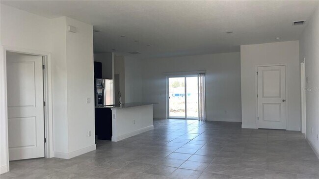 Photo - 16390 SW 17th Terr Rd