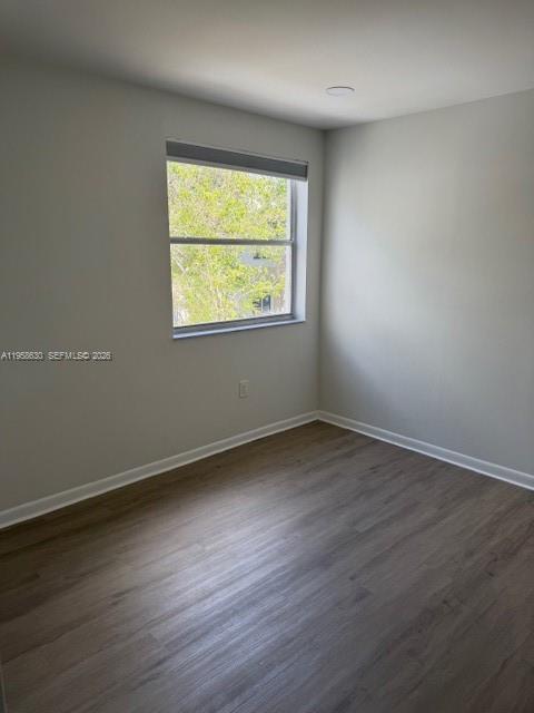 Photo - 6845 SW 45th Ln Unidad 1