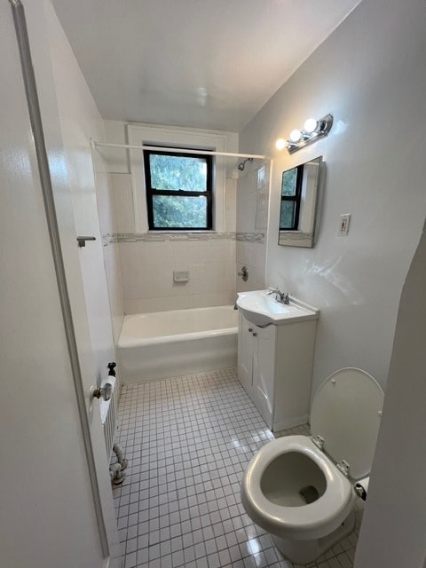 7 Greenridge Ave