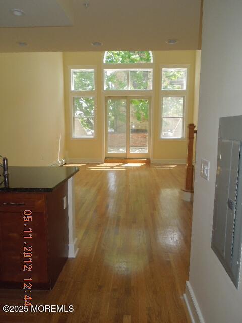 Building Photo - 550 Cookman Ave Unit 225