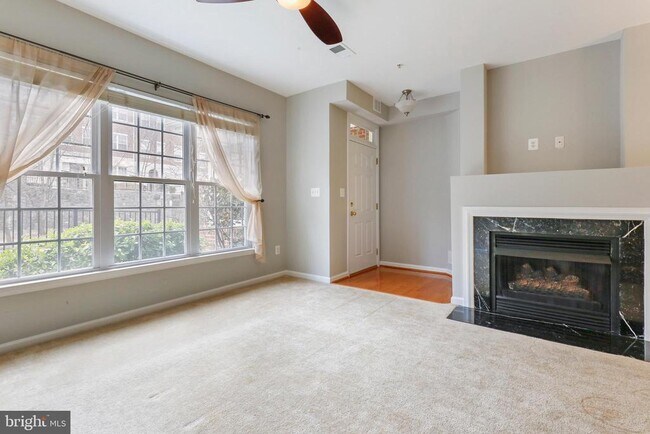 4455 Beacon Grove Cir
